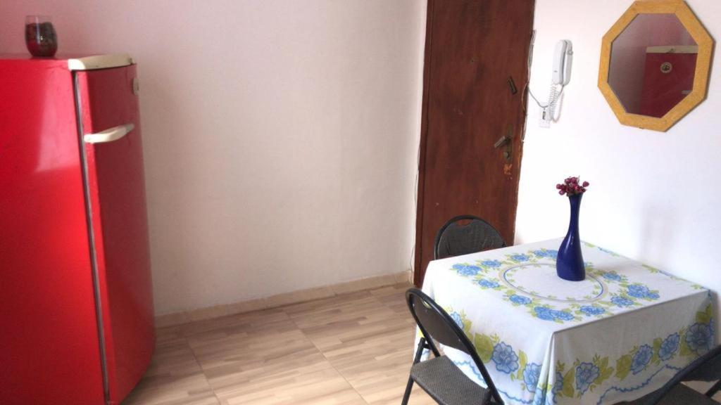 Apartamento No Centro Historico De Salvador Apartment Екстериор снимка
