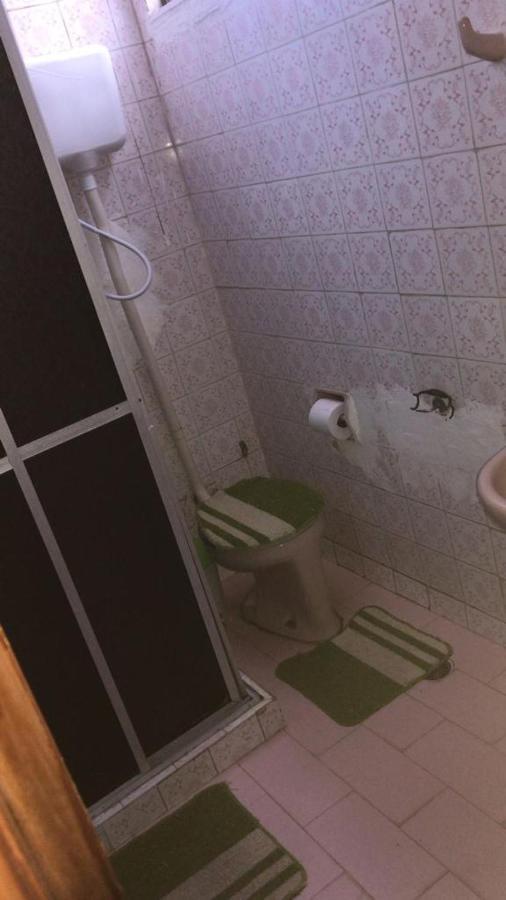 Apartamento No Centro Historico De Salvador Apartment Екстериор снимка